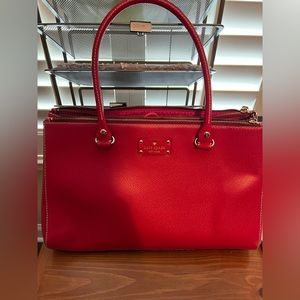 Kate Spade Bag